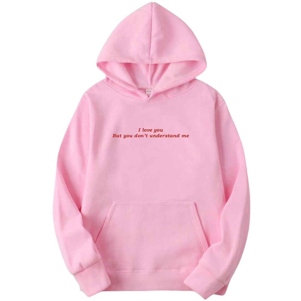 Official Lana Del Rey Hoodie